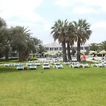 Altin Yunus Apart Beach Plus Apartmanhotel Çeşme