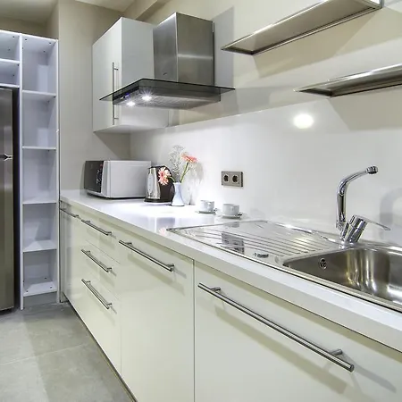 Altin Yunus Aparthotel