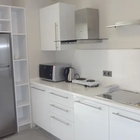 Altin Yunus Çeşme